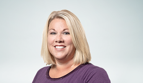 Pam Hankins