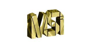MSi
